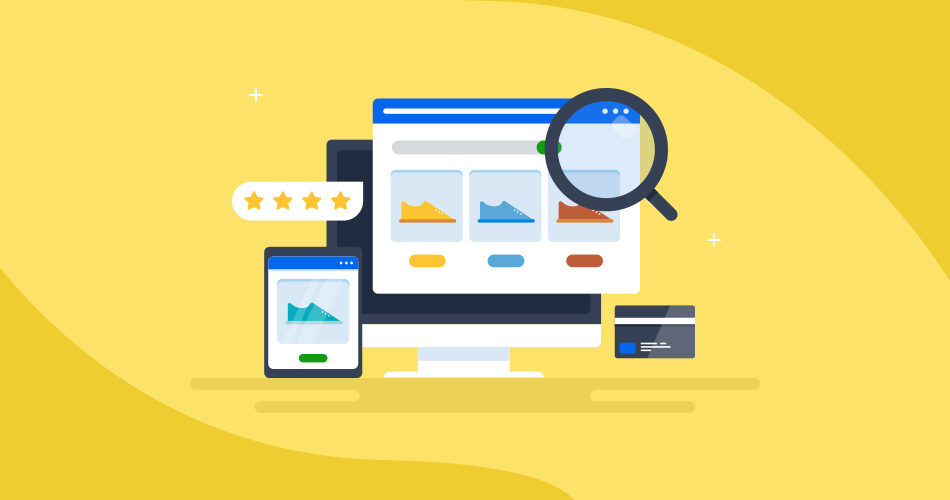 Top 26 Online Wholesale Shopping Sites