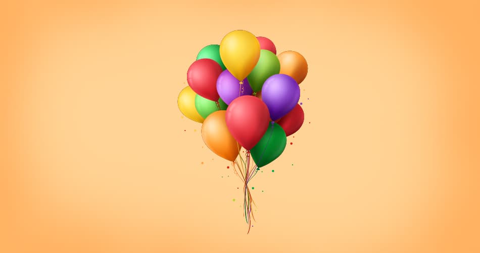 Wholesale Mylar Balloons to Buy and Sell