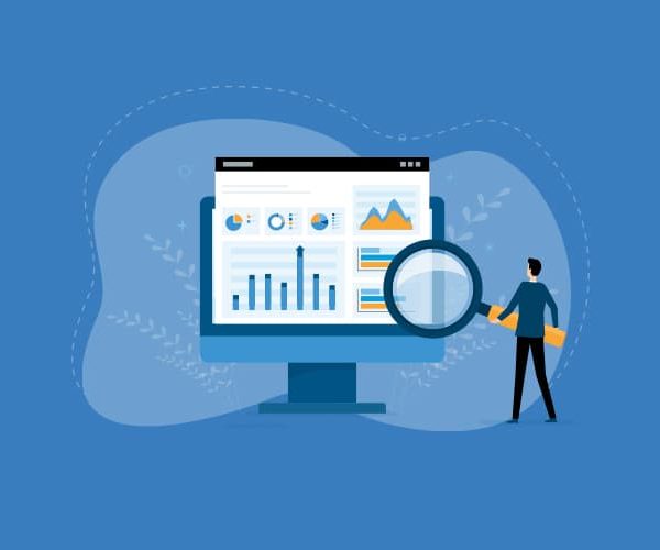 small business stats