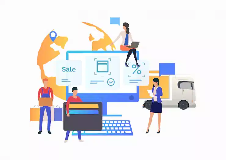 Inventory Management System