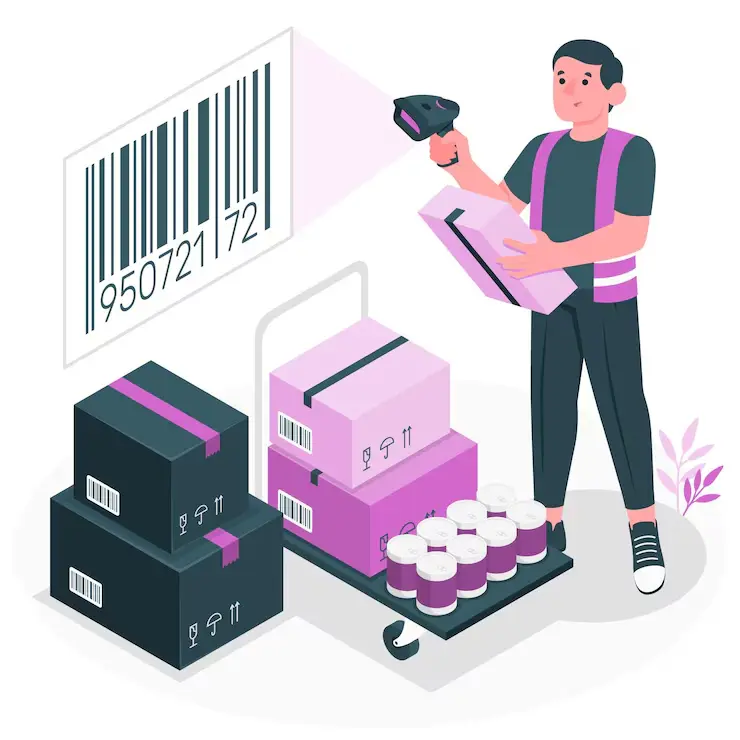 Private Labeling