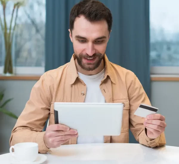 What Are Net Payment Terms