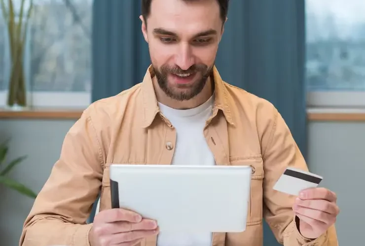 What Are Net Payment Terms