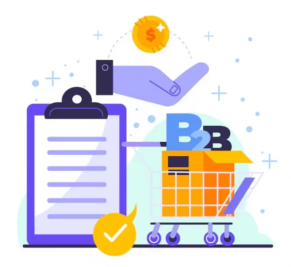 What Is Buyback Benefits