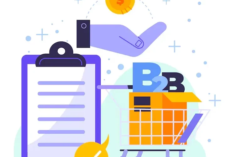 What Is Buyback Benefits