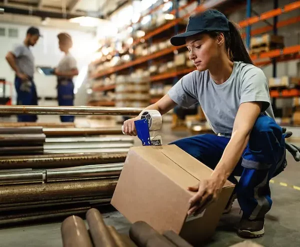 What Is Private Labeling