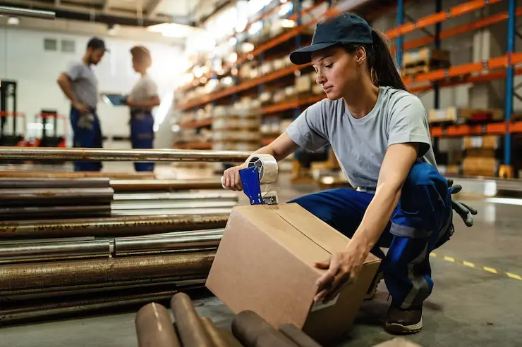 What Is Private Labeling