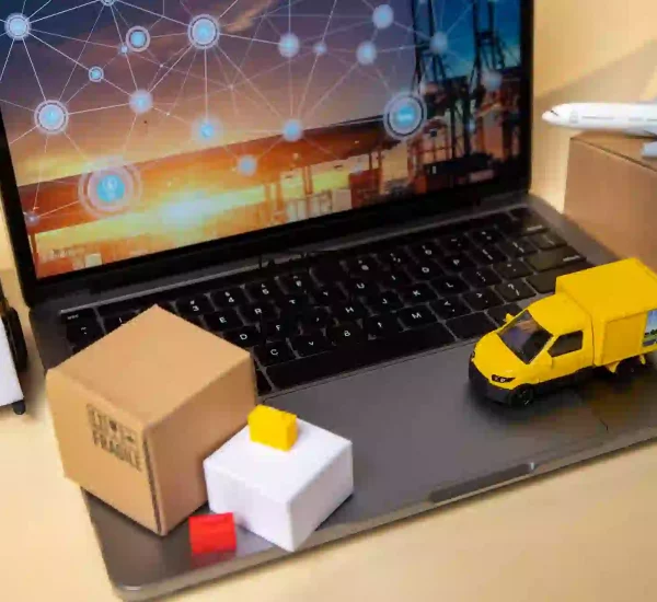 What Is a Virtual Warehouse