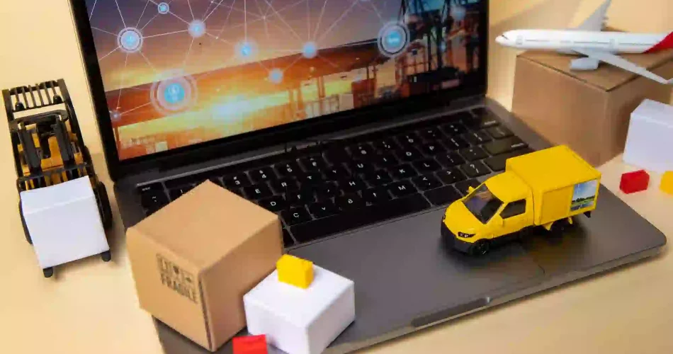 What Is a Virtual Warehouse