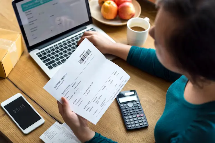 What Is an Invoice