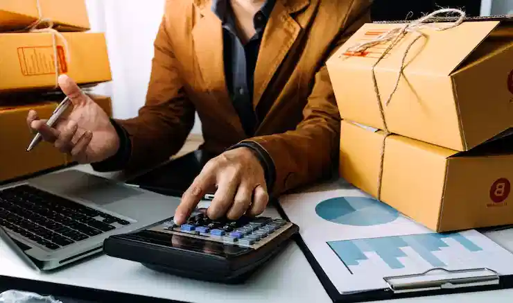 What is Inventory Procurement Cost