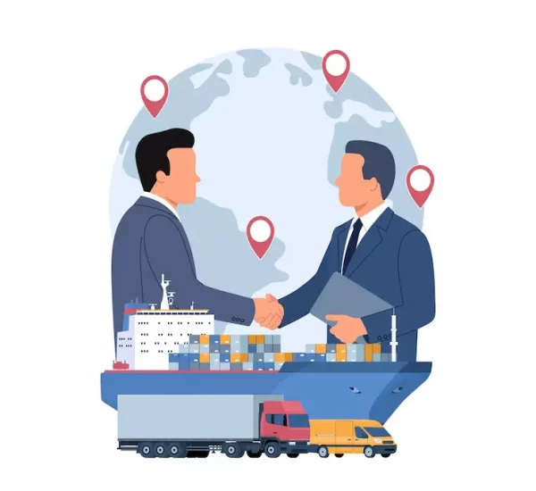 What is vendor management
