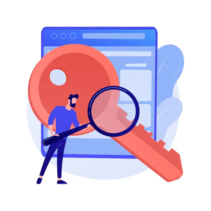 what is Key Account Management