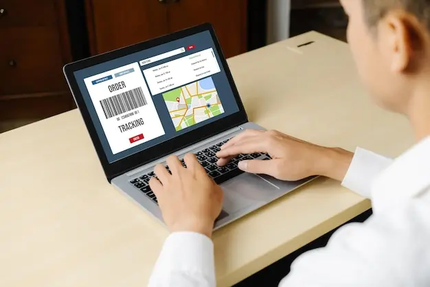 Billing address vs Shipping address