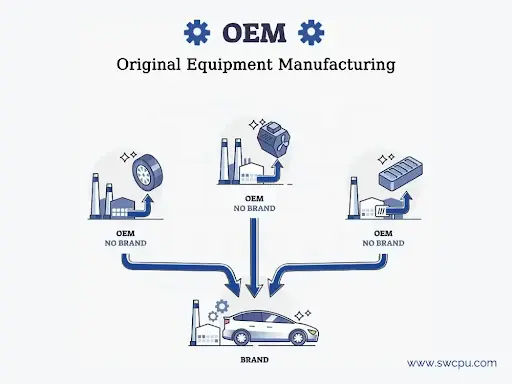 OEM