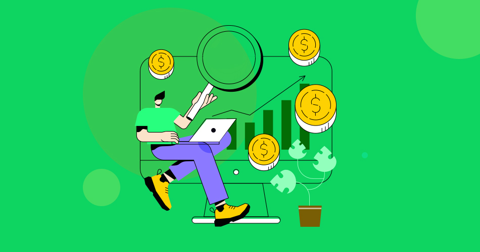 35+ Insightful Retail Statistics You Must Know in 2022 | SeeBiz