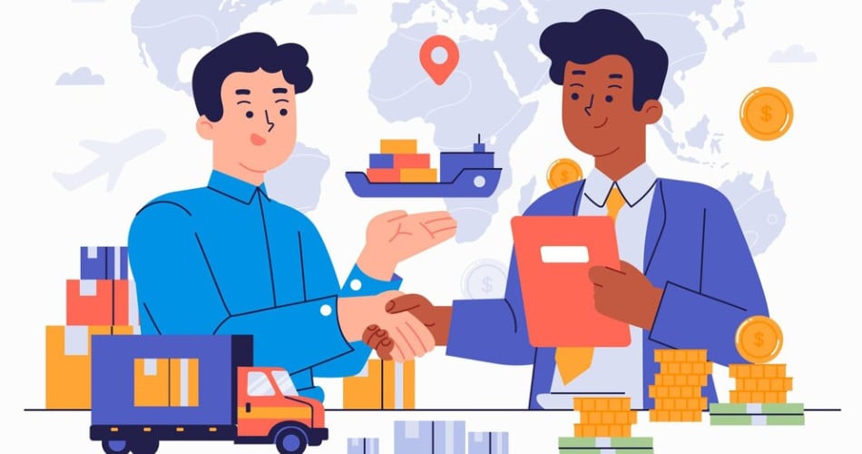 SLU-PP-332 | Shaanxi Bloom Tech SLU-PP-332 | Shaanxi Bloom Tech