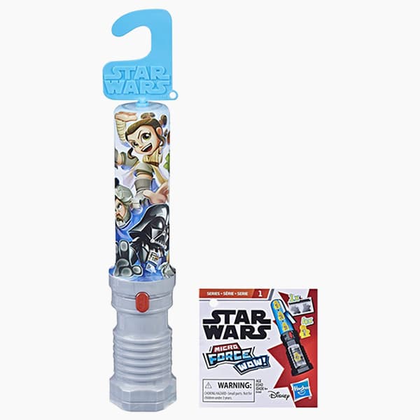 Star-Wars-Micro-Force-Wow-Series-Lightsaber