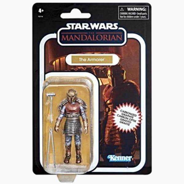 Star-Wars-The-Armorer-Vintage-Carbonized-Collection