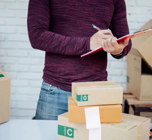 PUOM Meaning in Inventory