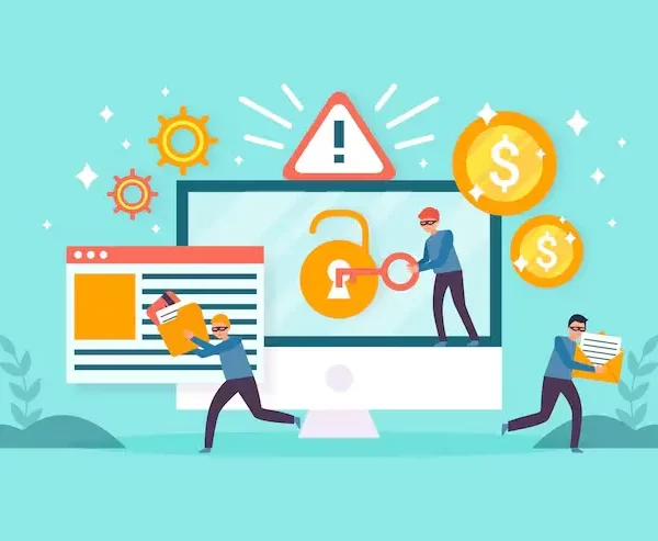 Safety Stock Formula