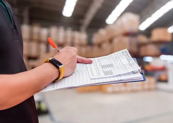 How to Get a Wholesale License