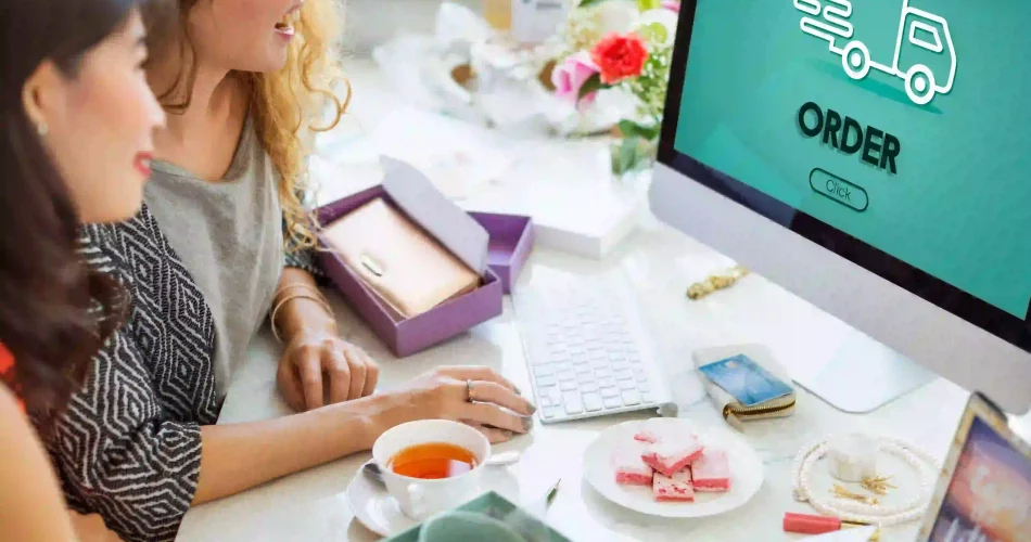 how to improve ecommerce customer experience