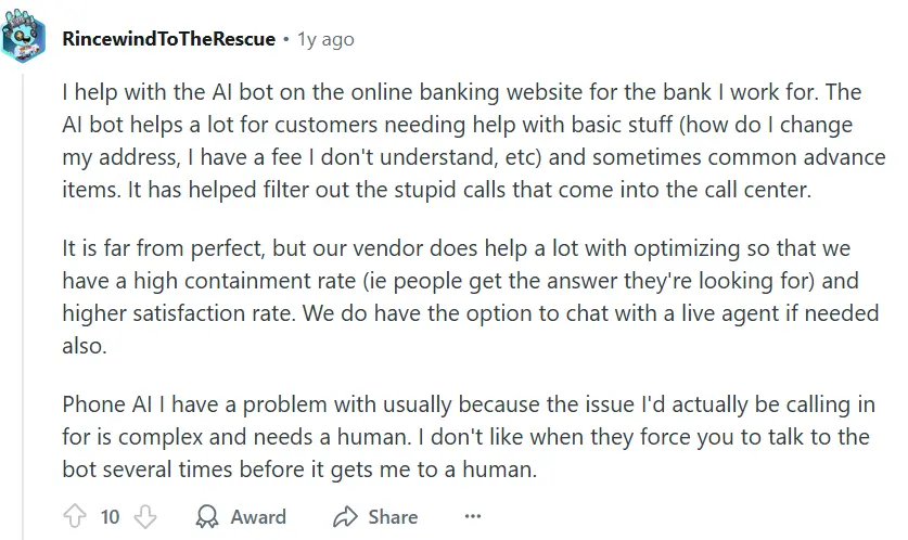 how to improve ecommerce customer experience and human agent