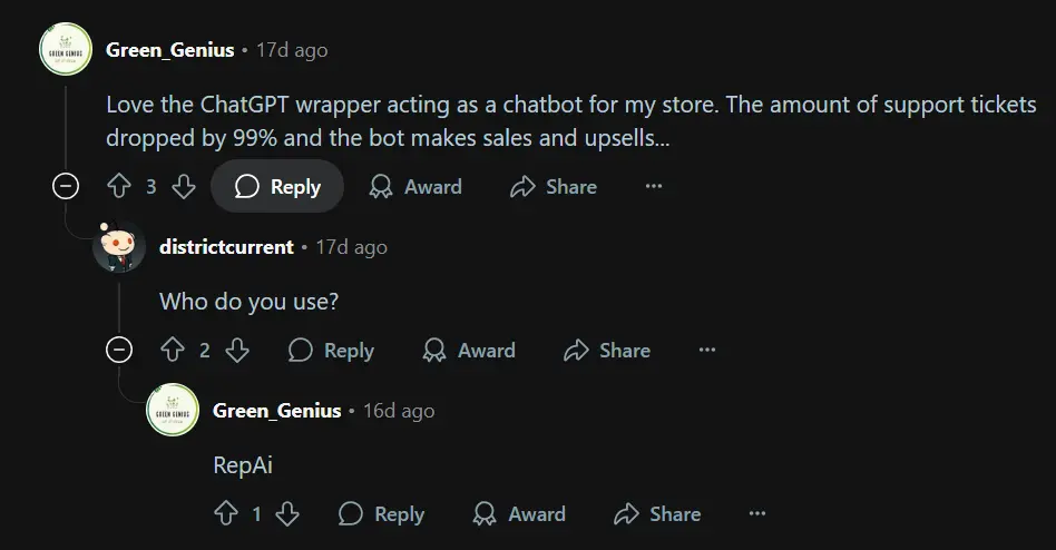 how to improve ecommerce customer experience and customer supports