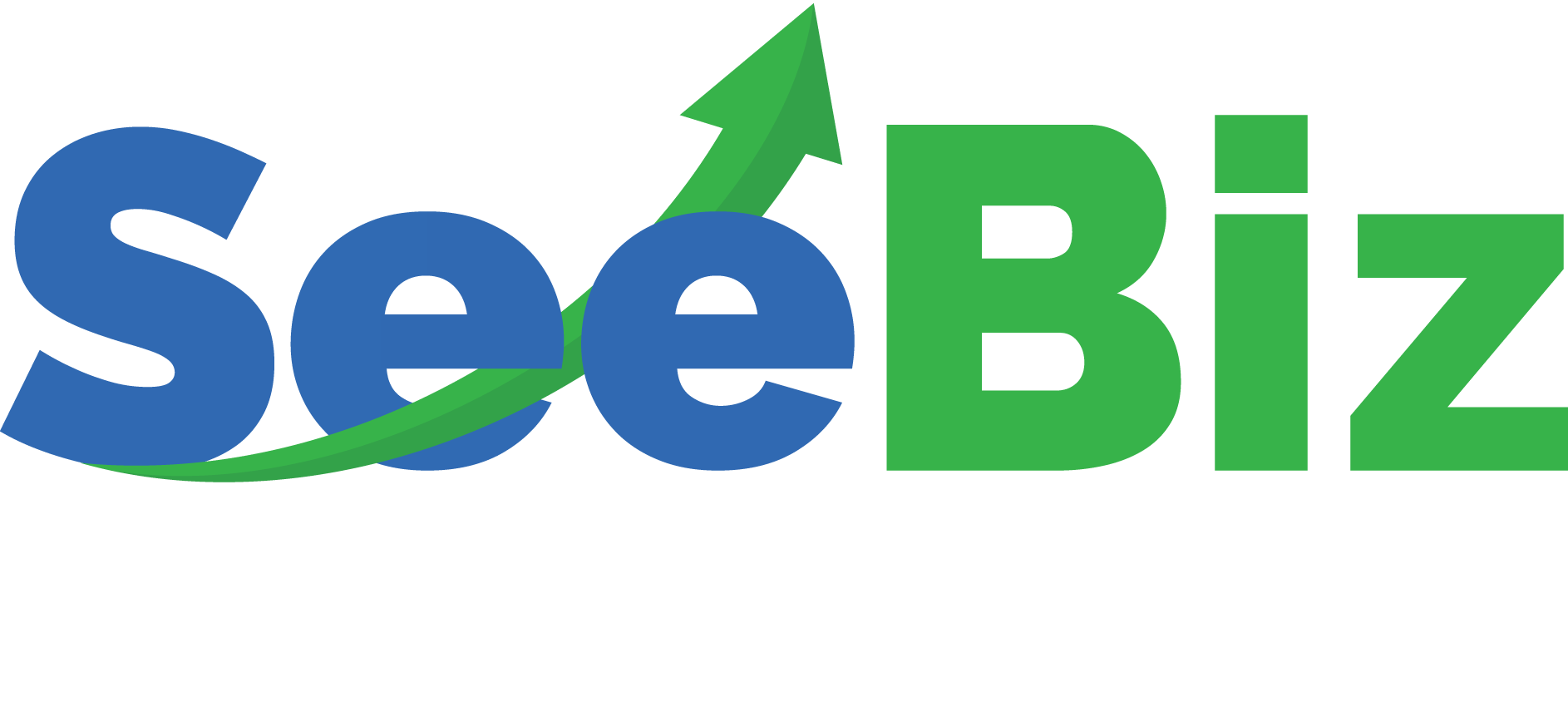 Features - SeeBiz Inventory